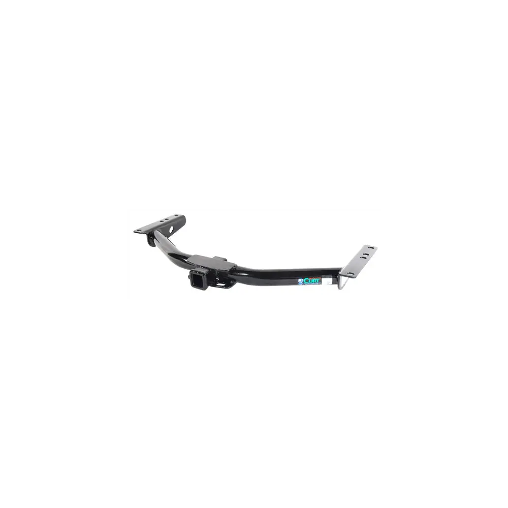 Curt Class 3 Hitch - 13157